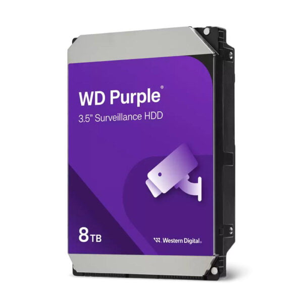 o-cung-wd-purple-8tb-600x600